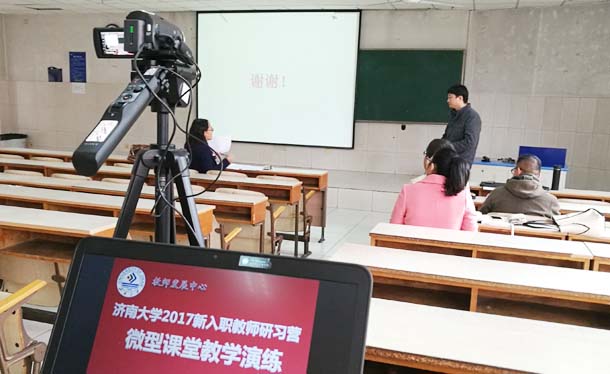 威廉希尔公司官方网站