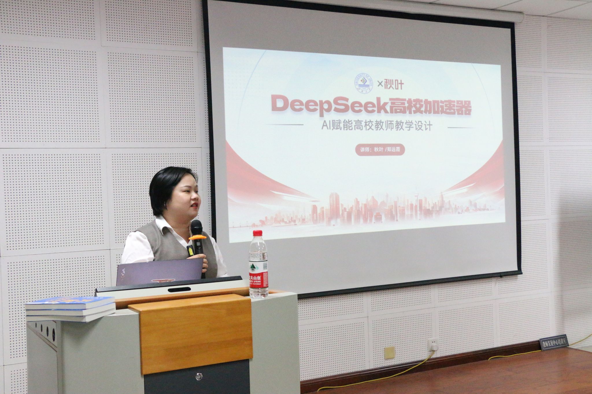 威廉希尔公司官方网站