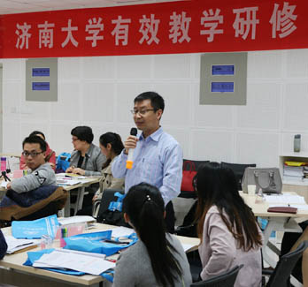 威廉希尔公司官方网站