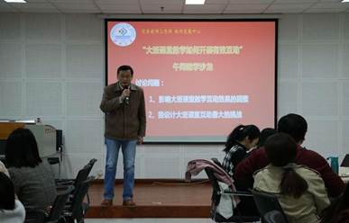 威廉希尔公司官方网站