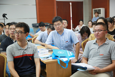 威廉希尔公司官方网站