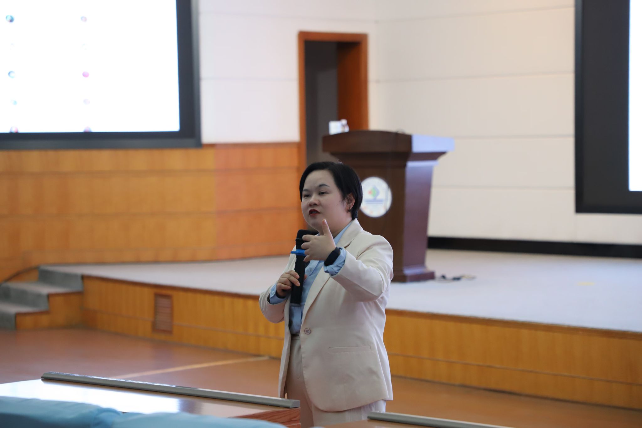 威廉希尔公司官方网站