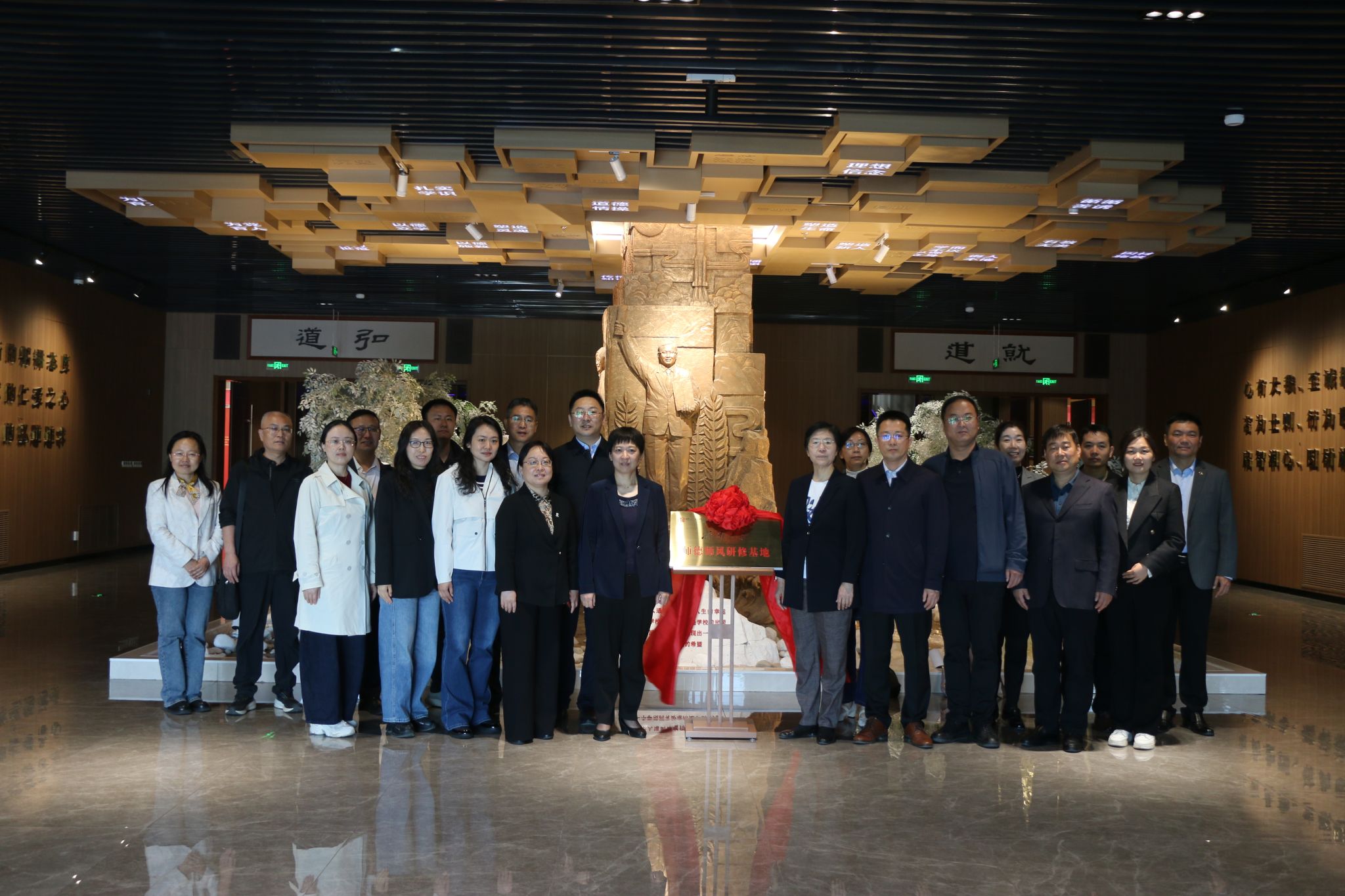 威廉希尔公司官方网站