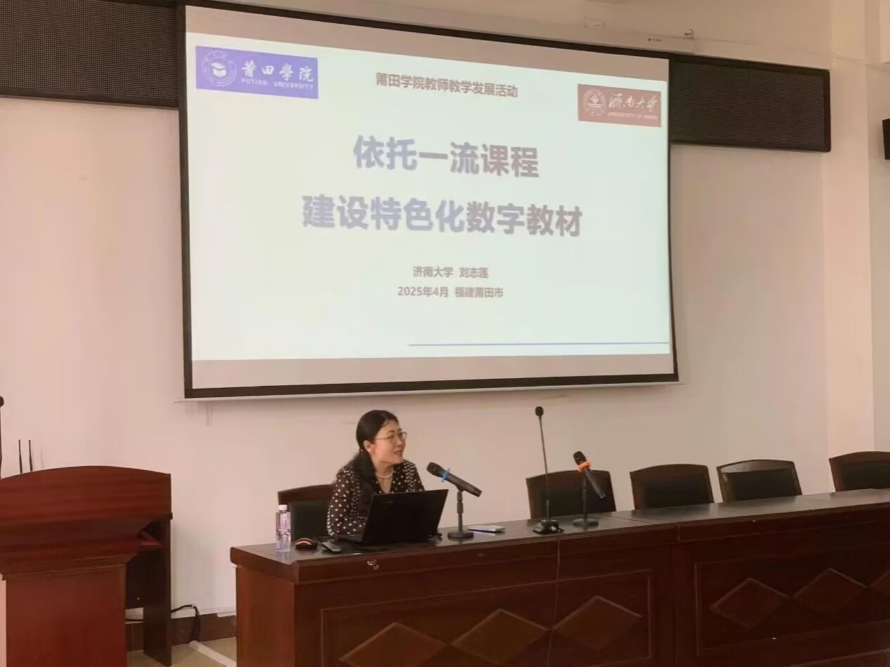 威廉希尔公司官方网站