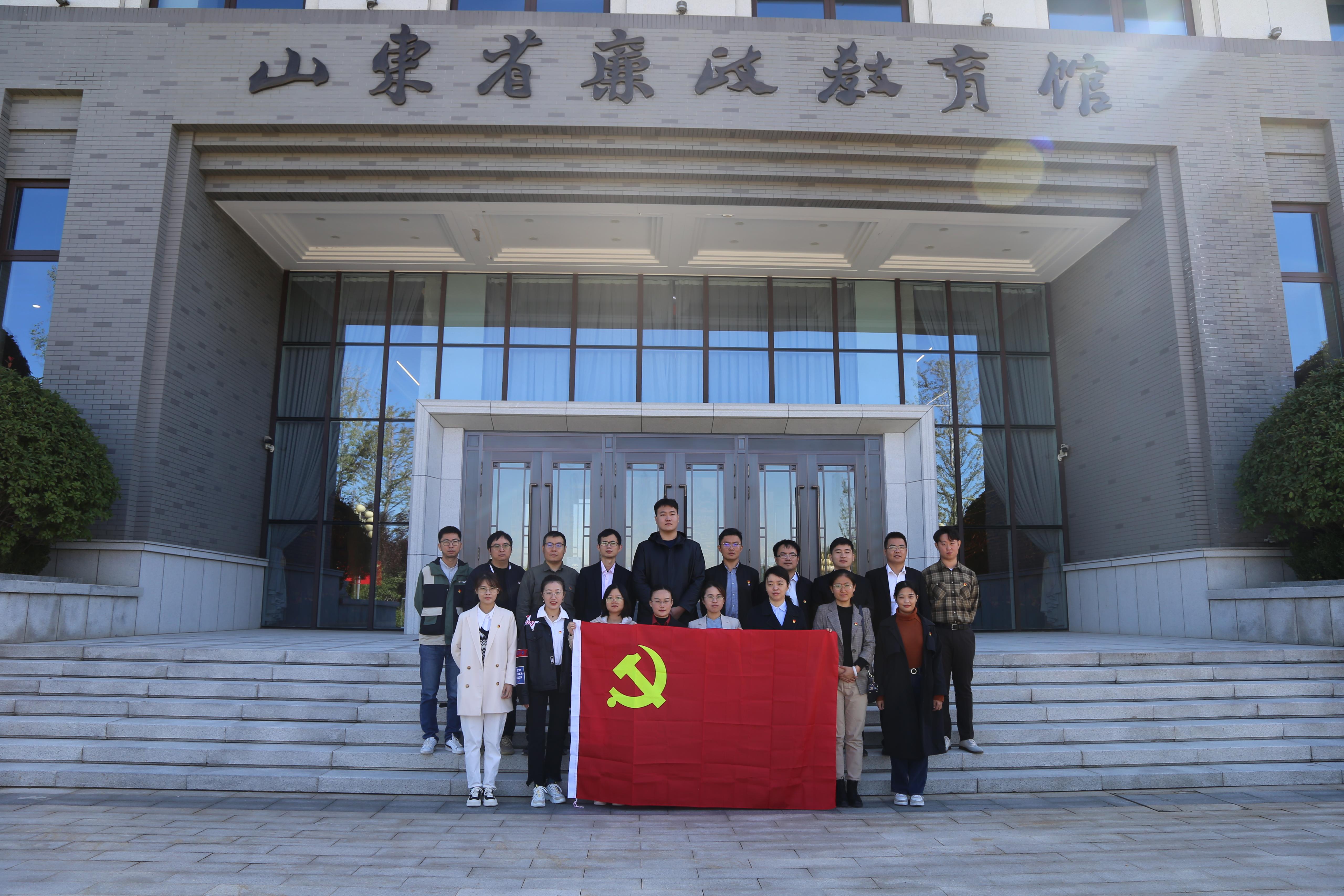 威廉希尔公司官方网站