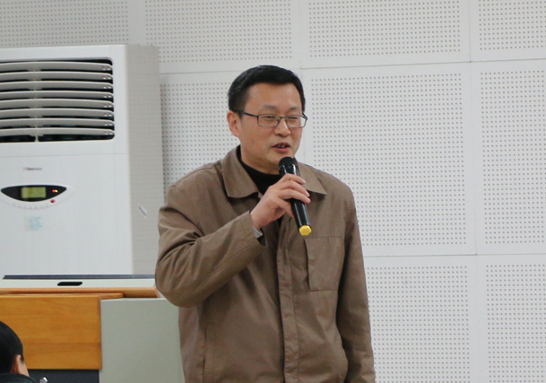 威廉希尔公司官方网站