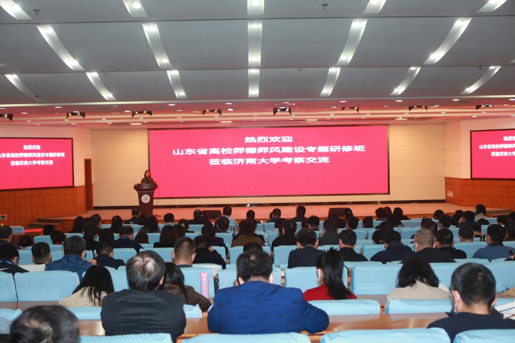 威廉希尔公司官方网站