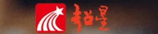 威廉希尔公司官方网站