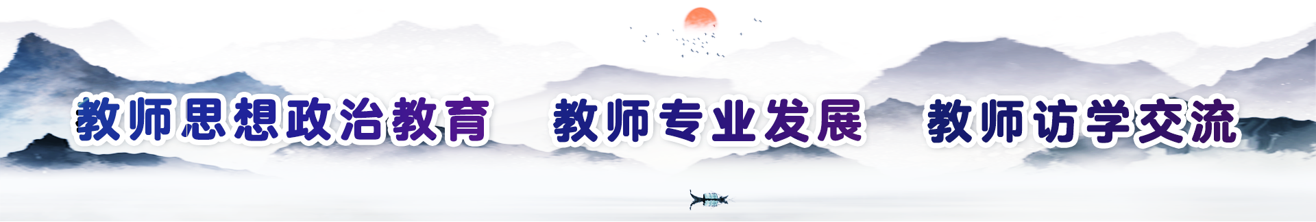 威廉希尔公司官方网站