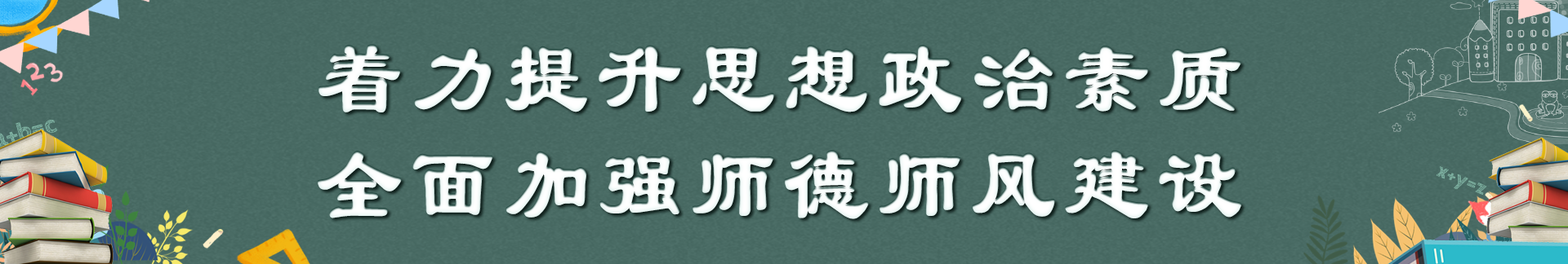 威廉希尔公司官方网站