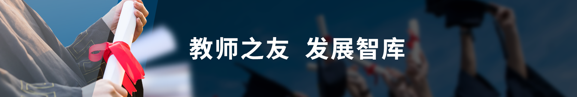 威廉希尔公司官方网站