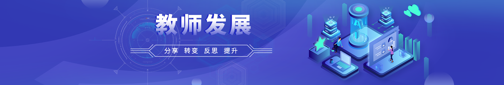 威廉希尔公司官方网站