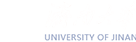 威廉希尔公司官方网站