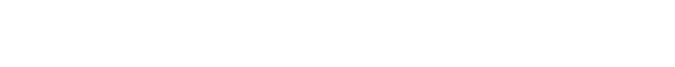 威廉希尔公司官方网站