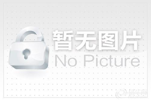 威廉希尔公司官方网站