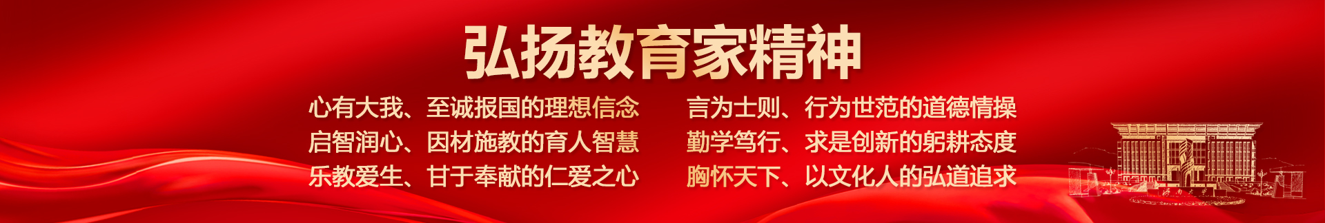 威廉希尔公司官方网站